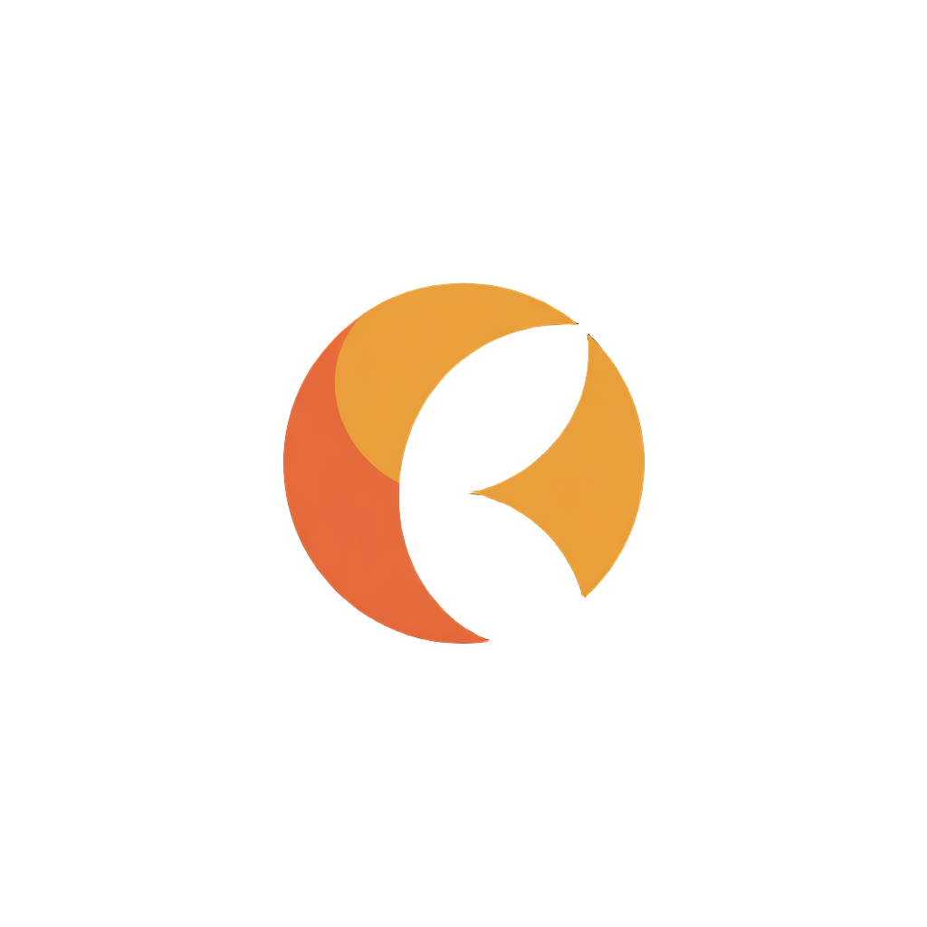 写真视频网 Logo