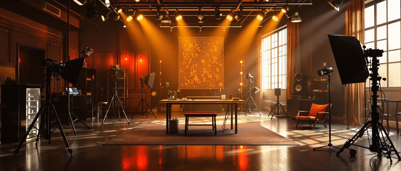 加入写真视频网